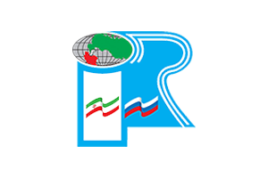 اتاق مشترک بازرگانی ایران روسیه